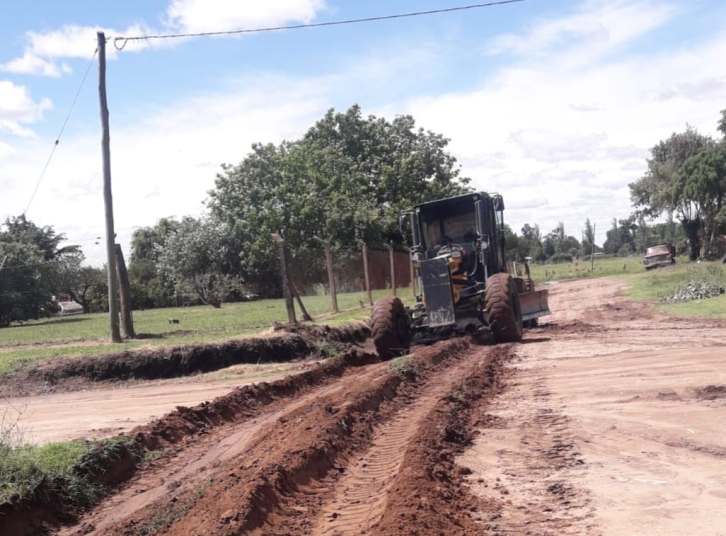 trabajos pos tormenta 4