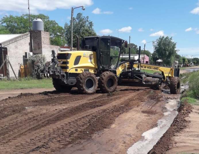 trabajos pos tormenta 5