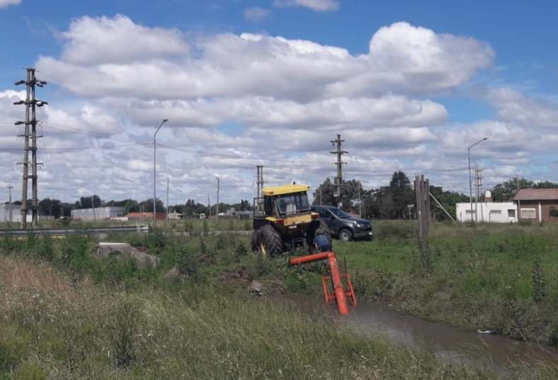 trabajos pos tormenta 6