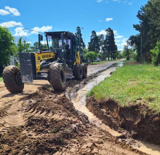 trabajos pos tormenta 7