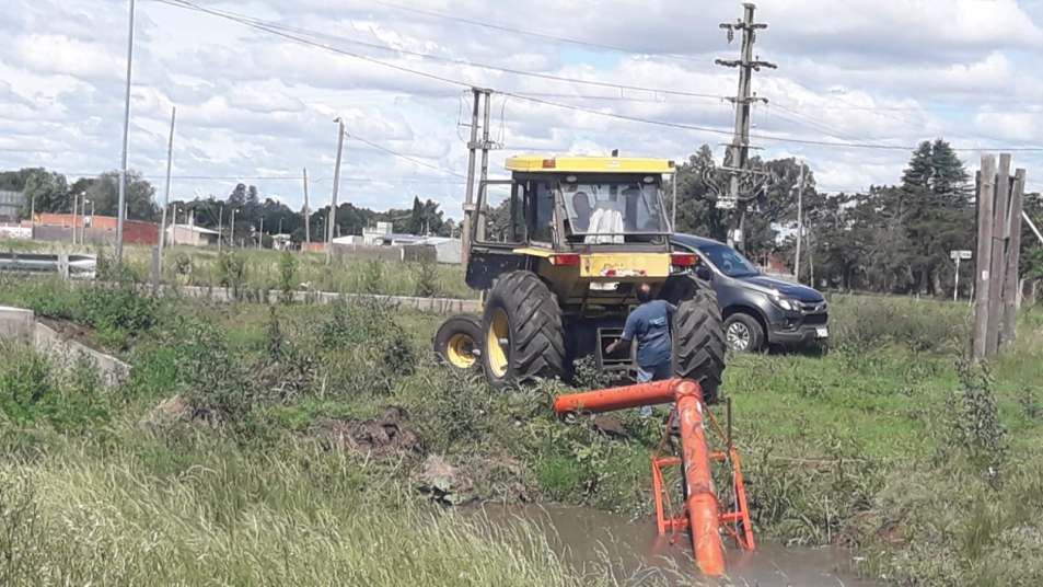 trabajos pos tormenta 8