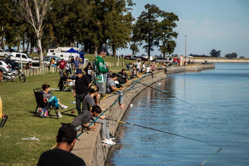 turismo en junin semana santa 1