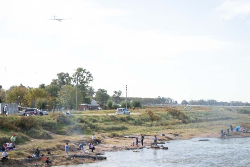 turismo en junin semana santa 11