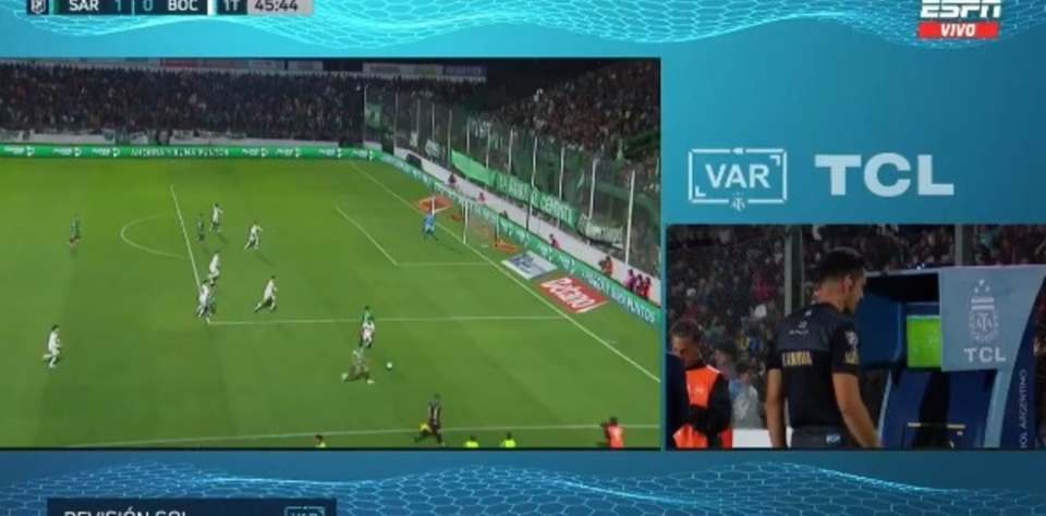 var