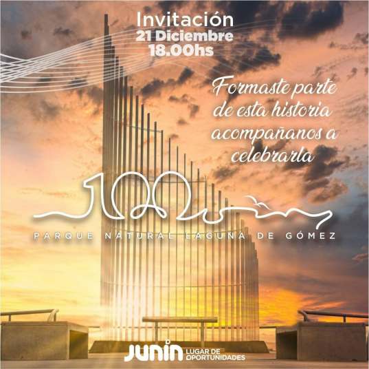 detalles actividades 100 anos pnlg i