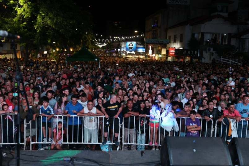 festejos 197 aniversario de junin 13