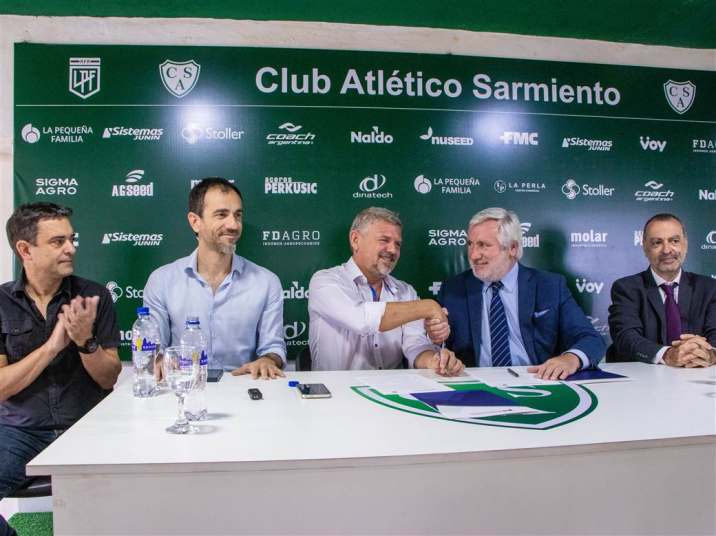 petrecca conte grand convenios clubes junin 7