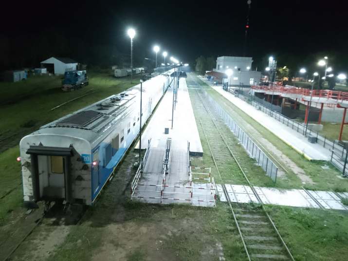 tren retiro junin enero 2024 7