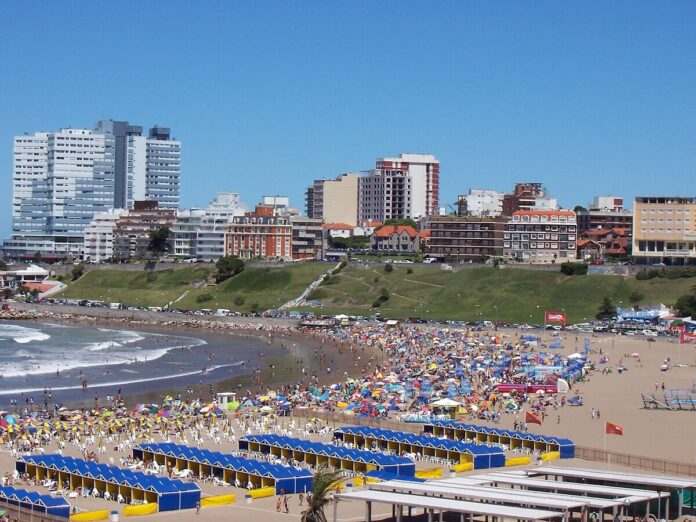 mardelplata