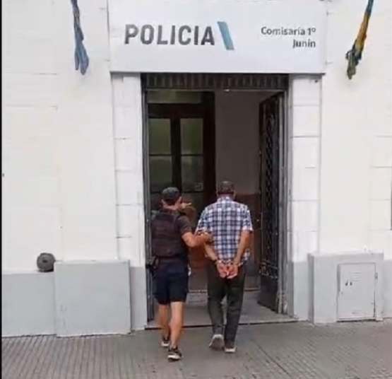 policiales