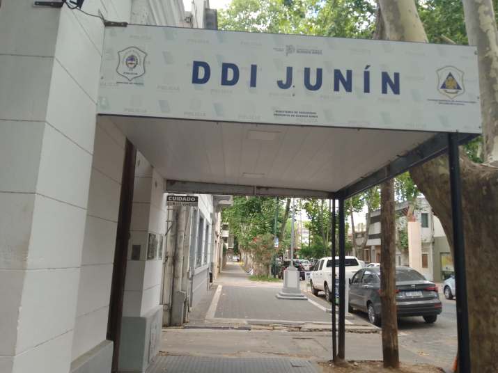 ddi junin enero 2025 2