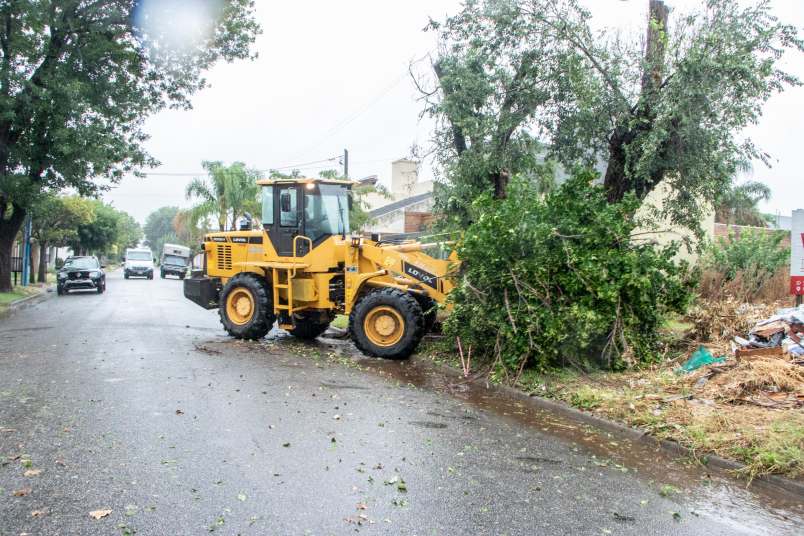 intervenciones por lluvia 1