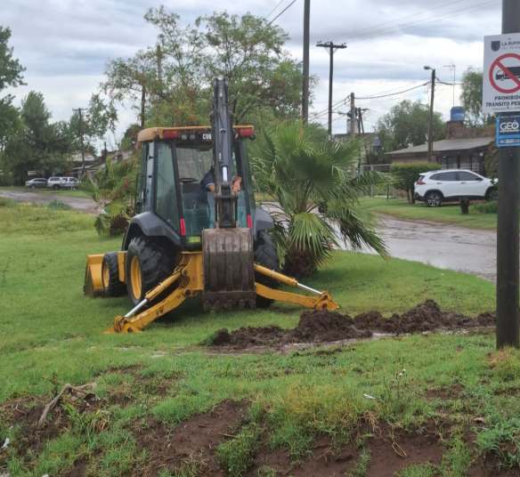 intervenciones por lluvia 2