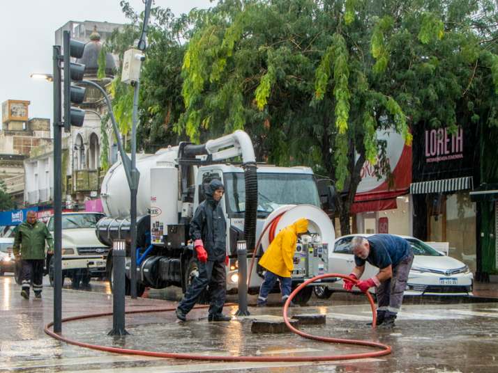 intervenciones por lluvia 5