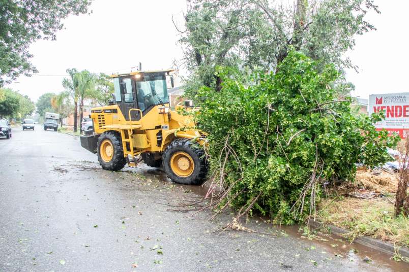 intervenciones por lluvia 7