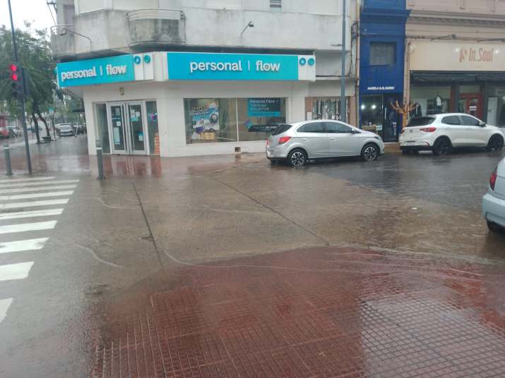 lluvia en junin 12