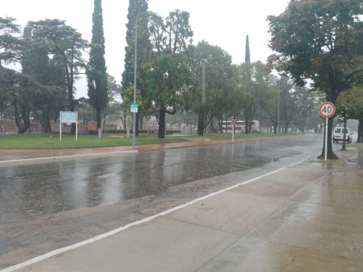 lluvia en junin 7