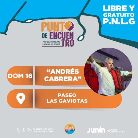 punto de encuentro en pnlg iii